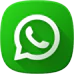 Whatsapp logo